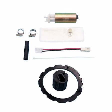 Us Motor Works FUEL PUMP KIT USEP2576